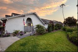 2563 E Harbor Boulevard #3, Ventura CA 93001