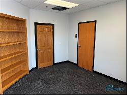 7430 Timberstone Drive Unit 101A, Findlay OH 45840