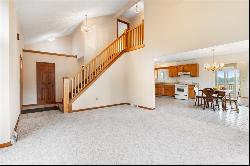 3298 Miola Rd, Highland Twp PA 16214