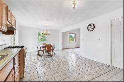 3298 Miola Rd, Highland Twp PA 16214