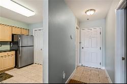 475 Water Street Unit 308, Portsmouth VA 23704