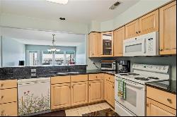 475 Water Street Unit 308, Portsmouth VA 23704