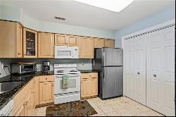 475 Water Street Unit 308, Portsmouth VA 23704