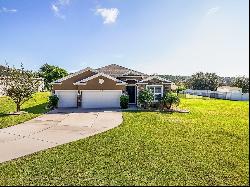 6224 Sunnyside Drive, Leesburg FL 34748