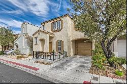 10388 Fancy Fern Street, Las Vegas NV 89183