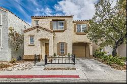 10388 Fancy Fern Street, Las Vegas NV 89183