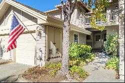 36 Bridle Path Lane, Novato CA 94945