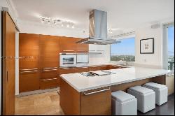 1541 Brickell Ave Unit A3202, Miami FL 33129