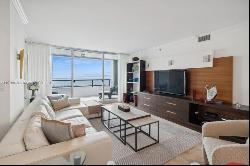 1541 Brickell Ave Unit A3202, Miami FL 33129