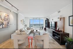 1541 Brickell Ave Unit A3202, Miami FL 33129