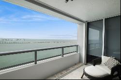 1541 Brickell Ave Unit A3202, Miami FL 33129