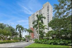 1541 Brickell Ave Unit A3202, Miami FL 33129