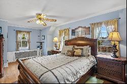 41 Dudley Avenue, Old Saybrook CT 06475