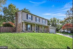 3113 Chryst Circle, Lancaster PA 17601