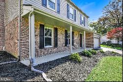 3113 Chryst Circle, Lancaster PA 17601