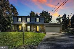 3113 Chryst Circle, Lancaster PA 17601