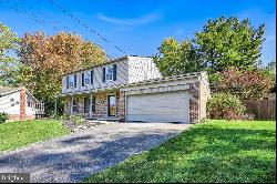 3113 Chryst Circle, Lancaster PA 17601