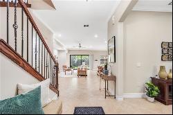 7812 Bucks Run DR, Naples FL 34120