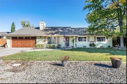 30091 Caddy Lane, Tehachapi CA 93561