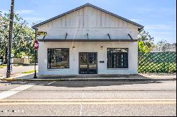 224 E Canal Street, Picayune MS 39466