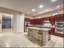 12 Oro Valley Drive, Henderson NV 89052