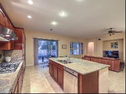 12 Oro Valley Drive, Henderson NV 89052