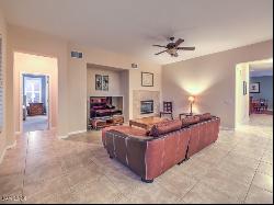 12 Oro Valley Drive, Henderson NV 89052