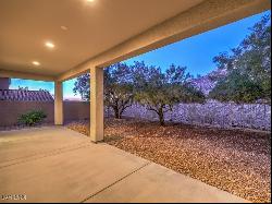 12 Oro Valley Drive, Henderson NV 89052