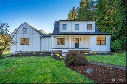 21002 NE 50th Street, Redmond WA 98053