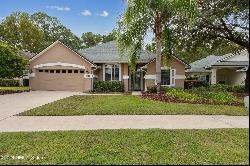 224 Edge Of Woods Road, St Augustine FL 32092