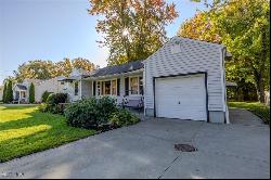 8060 Edgewood Road, Mentor OH 44060