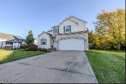 1648 Pirates Trail, Painesville OH 44077