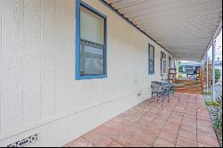 1300 W Menlo Avenue #201, Hemet CA 92543