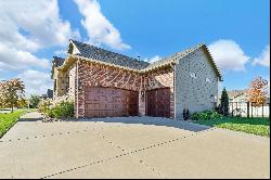 131 N City View St, Wichita KS 67235