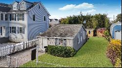 36 Kildare Road, Island Park NY 11558