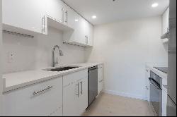 20 Webster St #501, Brookline MA 02446