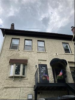 1301 Walnut St Unit A, Wilkinsburg PA 15221