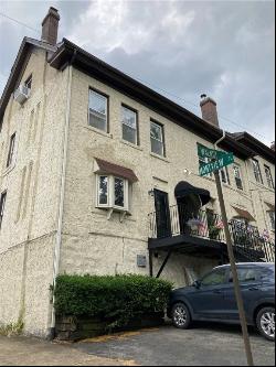 1301 Walnut St Unit A, Wilkinsburg PA 15221