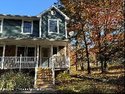 44 Pancake Hollow Road Unit A, Highland NY 12528