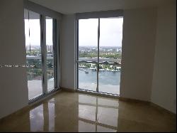 21050 Point PL Unit 2906, Aventura FL 33180