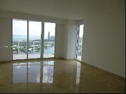 21050 Point PL Unit 2906, Aventura FL 33180