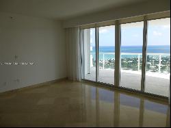 21050 Point PL Unit 2906, Aventura FL 33180