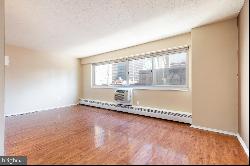 2101 Chestnut Street Unit 506, Philadelphia PA 19103