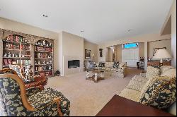 23 Buckingham Way, Rancho Mirage CA 92270