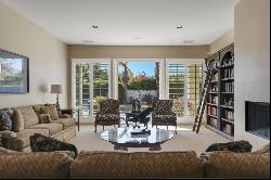 23 Buckingham Way, Rancho Mirage CA 92270