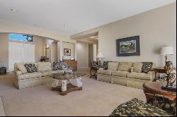 23 Buckingham Way, Rancho Mirage CA 92270