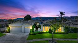 23 Buckingham Way, Rancho Mirage CA 92270