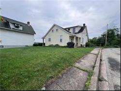 726 Ridge Avenue, Jeannette PA 15644