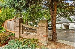 3800 NE Sunset Boulevard #E-202, Renton WA 98056