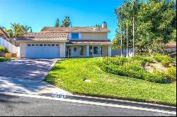 41819 Borealis Drive, Temecula CA 92592